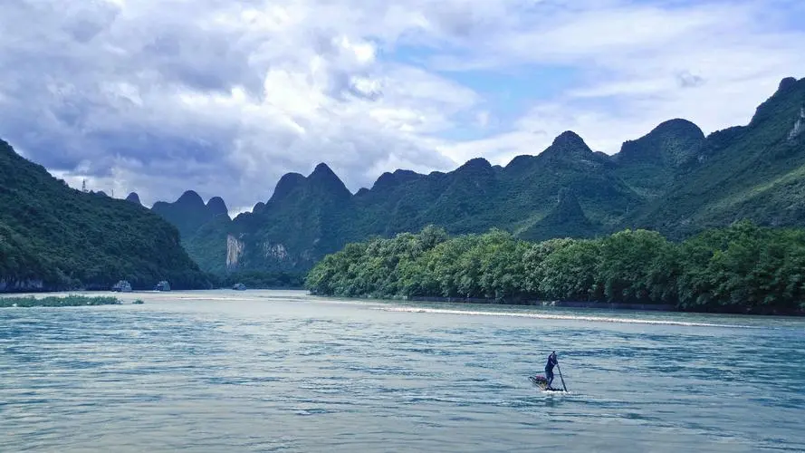 智能系统精密全自动
